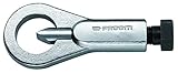 Stanley Proto Facom FA-289.36 Nut Splitter, 36mm [並行輸入品]