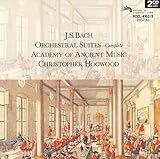 �ǌ��y�g��(�S��)