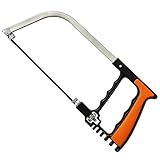 ハナツールズ 多目的のこぎり マジックソー D型 HA-900 【正規輸入品】