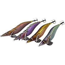 特注 スクイッドマニア WILDCHASE 9本セット 2025年最新】ワイルドチェイス 特注の人気アイテム - メルカリ