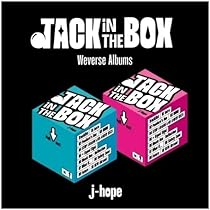 J-HOPE直筆サイン入り超 特大写真…ジェイホープ…BTS…防弾少年団…3 J-HOPE直筆サイン入り超 特大写真…ジェイホープ…BTS…防弾少年団…3