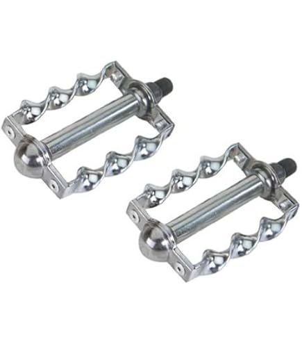 Amazon | Alta自転車ダブルツイストローライダーステム 22.2mm 