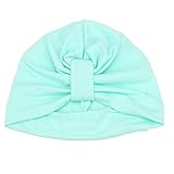Dealzip Inc HAT ベビー・ガールズ US サイズ: One Size カラー: ブルー