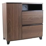 タンスのゲン 日本製 テレビ台 ピタゴラス　32インチ 幅80 24900015 WN