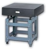 新潟精機 SK 測定工具 G1520 151102 精密石定盤（JIS0級相当品）