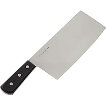 正本総本店柳刃包丁本霞玉白鋼270mm新品 正本総本店 本霞 白一鋼 柳刃包丁 朴柄 -270mm : 清助刃物