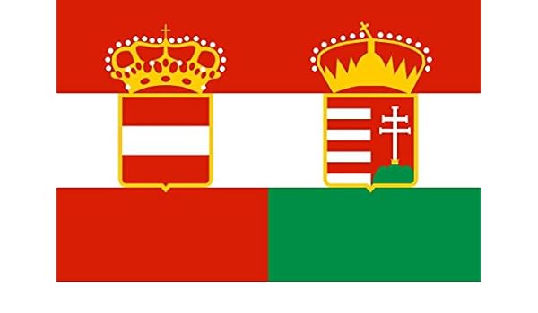 ハンガリー 国旗