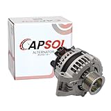 ホンダ ステップワゴン RG1 RG2 RG3 RG4 ストリーム RN5 CR-V RE3 RE4 エディックス BE8 シビック FD2 オルタネーター ダイナモ 31100-RTA-003 コア返却不要