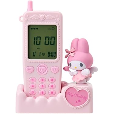 Amazon.co.jp 最新リリース: 置き時計 の新着ランキングです。