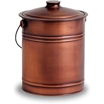 41OSi5zrZkL._AC_UL210_SR210,