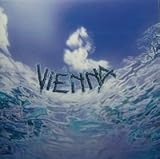 OVERTURE=����