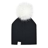 Hatop HAT ベビー・ガールズ US サイズ: One Size