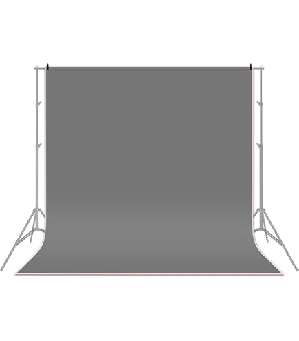 背景紙 19本 サベージ SAVAGE 米国製 2m 5.5m巻 Amazon | Savageシームレスな背景紙、107-inch Wide x 12ヤード