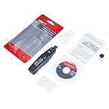 UNI-T社[UT330C]USBデータロガー UT330C