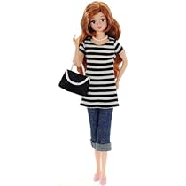 ✨未使用級極美40✨夏〜まるでリカちゃんママ❣✨セレブ〜豪華ビジューキラッキラ✨ ✨未使用級極美40✨夏〜まるでリカちゃんママ❣✨