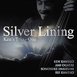SILVER LINING