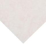 リンテックコマース 腰貼り用 ちょっとふすま紙 94×60cm HFCF-101