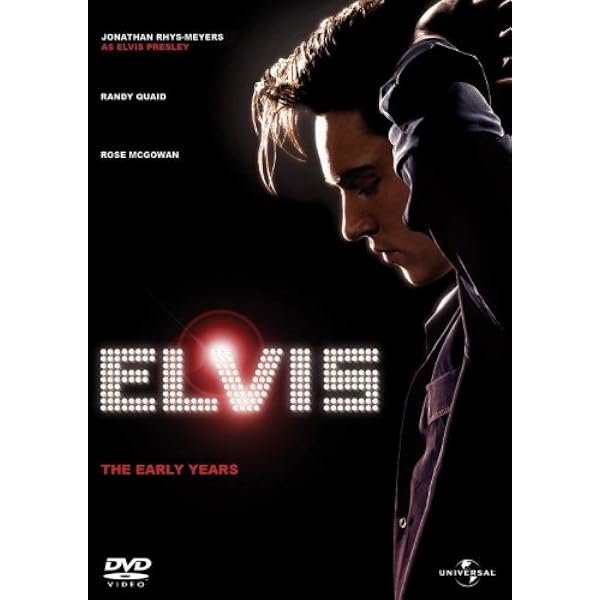 Amazon.co.jp: ザ・シンガー [DVD] : カート・ラッセル: DVD