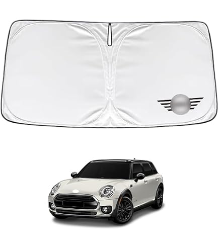 Amazon | 【BMW MINI 純正】 MINI F55 F56 F57 J01 F65 F66 F67 用 