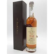 Amazon.co.jp: 伊江島蒸留所 イエラム サンタマリア プレミアム