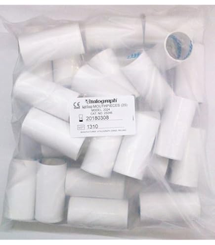 Amazon.co.jp: 宝通商 簡易スパイロメーター(ハイ・チェッカー)/8-7029