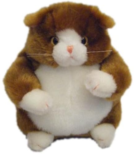 昭和レトロ　オリエンタルトーイ　でぶねこ　こてつ　4体セット　激レア 2025年最新】オリエンタルトーイ 猫の人気アイテム - メルカリ