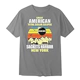 tシャツ プリント 丸首 半袖 メンズ ボタン レジャー ス 着心地良 アウトドア 柔らかい スポーツ フィットネス プリント Tシャツ 着