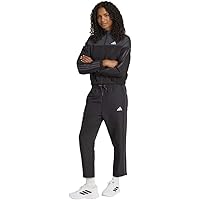 即日発送！最安値！激レアSサイズ！adidas 上下セット アディブレイク Amazon | [アディダス] ジャージ レディース 上下セット W TEAM KTX55