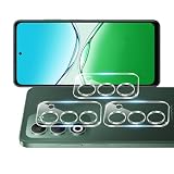 cronincards 対応 OPPO A5 5G カメラフィルム レンズ保護フィルム（3枚入）【 国産旭硝子素材 オッポ エー5 5G / OPG06 / CPH2735 レンズガラスフィルム 】対応 オッポ エー5 5G レンズフィルム 対応 OPPO A5 5G カメラ保護フィルム 対応 オッポ エー5 5G カメラレンズ保護【 9H硬度、 指紋認証対応 、全面保護、 高透過率、 飛散防止 、高感度、 耐衝撃、 指紋・汚れ防止 、ゼロ気泡 、ラウンドエッジ加工 、簡単貼り付け】CRONINP-JOPA5