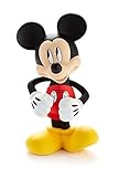 Fisher-Price フィッシャープライス - Disney ディズニー Mickey Mouse ミッキーマウス Clubhouse - Hot Dog Rockin' Mickey [並行輸入