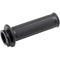 Amazon.co.jp: WE Parts 53166-GFC-900 グリップ L.ハンドル 左 Today