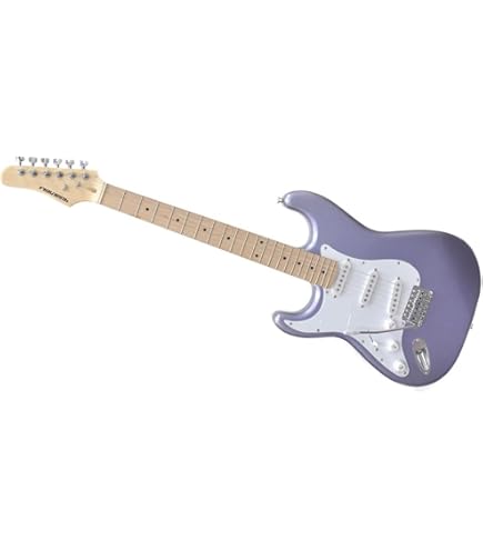 プレイテック　ストラトキャスター Amazon | PLAYTECH (プレイテック) エレキギター ストラト