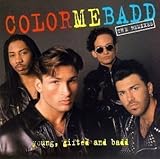 �����O,�M�t�e�b�h�E�A���h�E�o�b�h�`�U�E���~�b�N�X