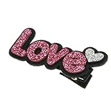 Me Oui(ミーウィー) MO#046LOVE