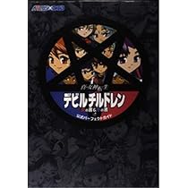 41OTGQ922cL._AC_UL210_SR210,