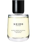 Amazon | SHIRO PERFUME FREESIA MIST オードパルファン 100mL 香水