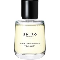 41OTH8N9h0L._AC_UL210_SR210,