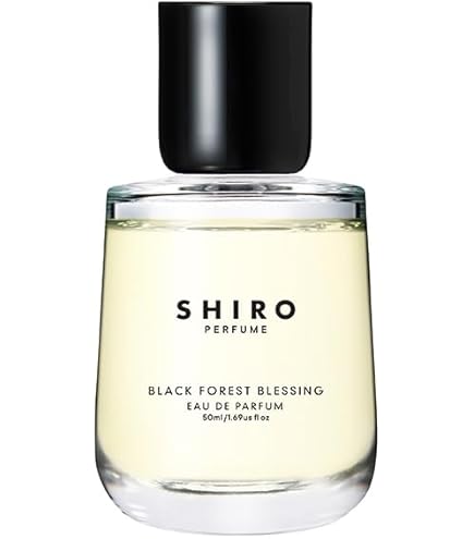 SHIRO TAKE IT EASY 香水 100ml Amazon | SHIRO PERFUME TAKE IT EASY オードパルファン 100mL 箱あり
