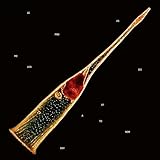 メロディーズ・オブ・アトーンメント - レプラス