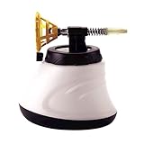 Wagner Power Products 518112 Lock N Go Wide Shot Replacement Cartridge [並行輸入品]