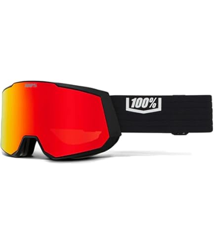 Amazon | 100% ワンハンドレッドパーセント VALNOR ヴァルナー レンズ