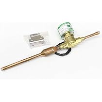 SAGNOYA ヒューミタイF 制御装置2個 SAGNOYA ヒューミタイF 制御装置2個 耳端位置制御装置 | 製品