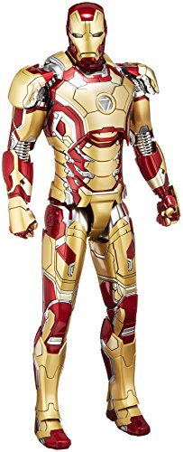 フル可動 鎧の巨人と女型の巨人を作ってみた ニコニコ動画