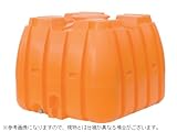 【スイコー】 スーパーローリータンク2000L [その他]