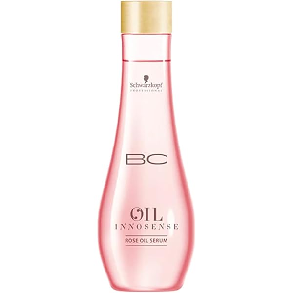 Schwarzkopf BC イノセンス オイルミスト 150mL x 14個 Schwarzkopf BC イノセンス オイルミスト 150mL x 14個 試して