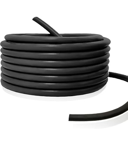 Amazon | 日立金属 MLFC(WL-1) 5.5sq 難燃ポリフレックス電線 【10m 