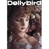 Dollybird vol.12