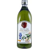 ガルシアエクストラバージンオリーブオイルペット 1000ml