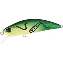 Amazon.co.jp: Duo Spearhead Ryuki 45S D3 ACCZ472 Wh-ing/White