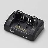 BC-226 アイコム ICOM 連結型急速充電器(DPR7用)